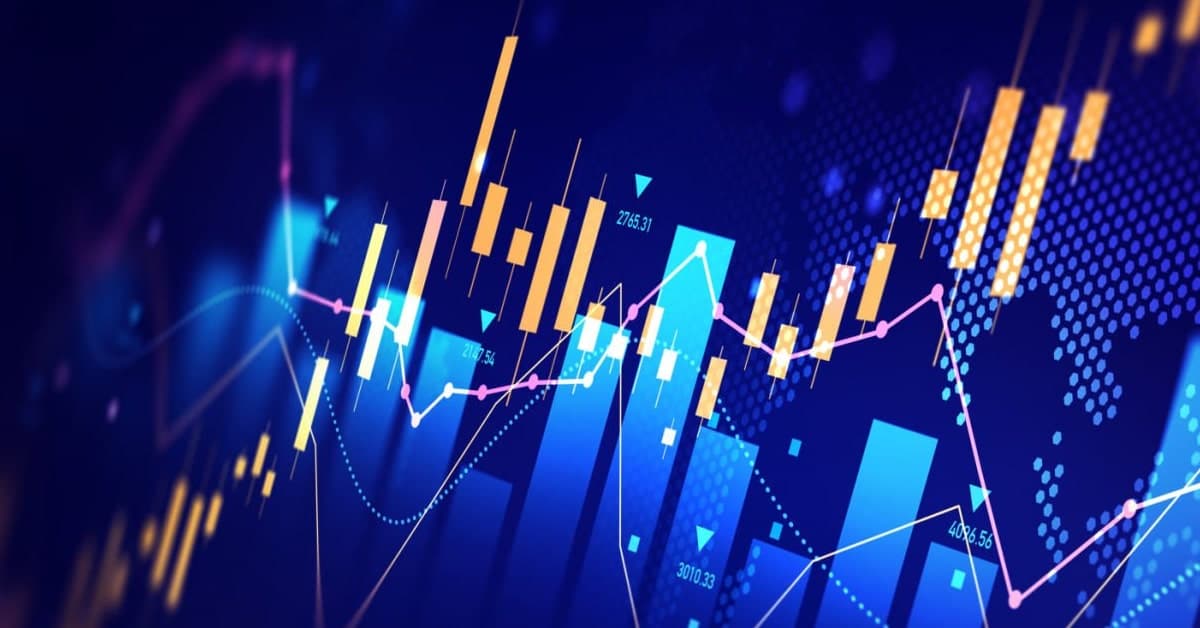 digital trading graph in blue.jpg