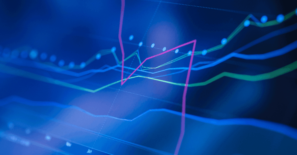 A Traders’ Week Ahead Playbook – Hanging in by a thread.png